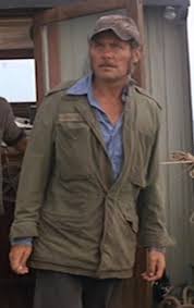 Find out all about quint 📙: Jaws Robert Shaw As Quint Bamf Style Robert Shaw Classic Film Stars Donald Pleasence
