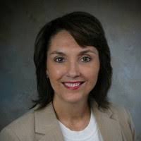 100+ "Donaldson" profiles