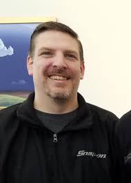 Automotive Student Must Listen Archives