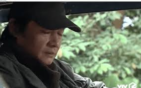 Xem phim hương vị tình thân tập 22 cuối, phim kênh vtv1 phần 1, phim hương vị tình thân | kênh vtv1 2021 tron bo hd xoay quanh câu chuyện kể về cuộc sống tình yêu của những con người trẻ đầy hấp dẫn. Preview Táº­p 22 HÆ°Æ¡ng Vá»‹ Tinh Than