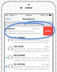 Know how to check airtel number, idea number check code, know jio sim card number, know my airtel bsnl first insert the sim card in your mobile handset, after that dial the following ussd code numbers via mobile so as per your saying, idea sim might not work there. How To Erase Sim Card From Iphone Entire Selective Erasure