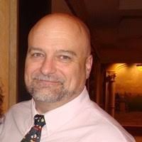 Ronald Rounds Obituary