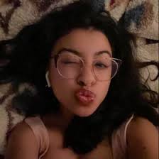 Mallory Sanchez (mallorypriscilla)