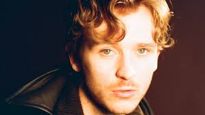 From 'Industry' to 'Joker,' Harry Lawtey Is Taking Big Swings