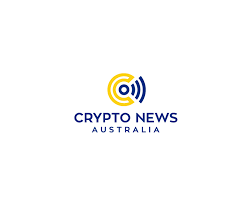 It's a cryptocurrency that, much like dogecoin, is a joke. Serious Bold News Logo Design For Crypto News Australia By Atriumdesignstudio Design 17894961