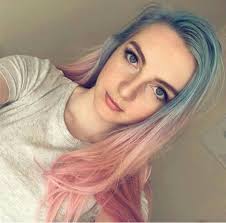 Ldshadowlady | Wiki | Virtual Space Amino