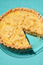 Pin On Life In The Veggie Patch