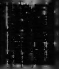 BRACELETS. FASHIONABLE VISITORS AND GUIDE ORAGE. Latest Creations in FETE  and EVENING GOWNS at Moderate Prices WINES, SPIRITS an