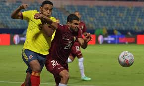 Quedarse en el sitio actual o ir a edición preferida. Resultado Partido Colombia Vs Venezuela Hoy Colombia Vs Venezuela Resumen Del Partido Por Copa America 2021 Colombia Venezuela Co Ve Deporte Total El Comercio Peru