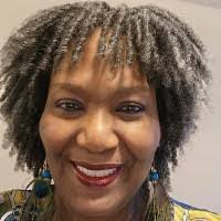 Flora Thomas's Instagram, Twitter & Facebook