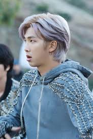 Berikut ini biodata dan profile lengkap dari jungkook bts. Jodoh Bts Berdasarkan Zodiak Jungkook Bts Cocok Dengan Pisces Dan Cancer