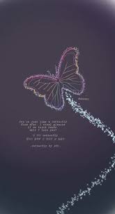 The lyrics ask us what our dream is, daring us to truly live by finding our own path instead. 36 Ideas For Quotes Lyrics Songs Album Bts Wallpaper Lyrics Bts Quotes Bts Lyrics