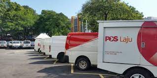Perlis (kangar) menggunakan kode 01000. Pos Laju Ampang Address Operating Hours Contact Number