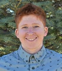 Jeff Christoffersen's Instagram, Twitter & Facebook