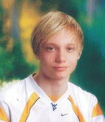 Contributions to the tribute of Zackery Warren Jemley