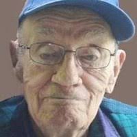 Gordon "Buck" Sharp Obituary