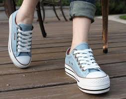 Black Boots White Sole Ladies Keds Croquet Thick Sole Sneaker Thick Soled Shoes Lady Leisure Rope Soled Canvas Shoes Girl Foot Hi Womens Fashion Sneakers Preppy Shoes Sneakers Fashion