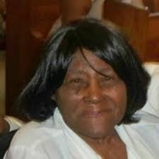 Helen Clayborne Westerfield Obituary April 9, 2015