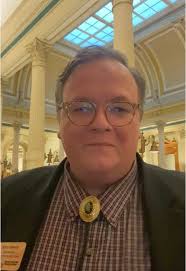 Tyler Garrett Podcast for 672025