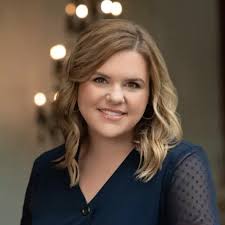 1556 PATRICIA AVE, Dunedin, FL 34698