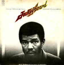 Jack DeJohnette : Jackeyboard (LP, Vinyl record album) -- Dusty Groove is  Chicago's Online Record Store