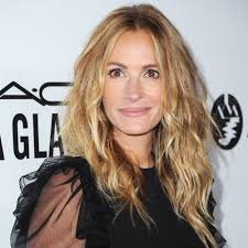6 hairstyles that age you. That Look Amazing At Any Age Best Classic Haircuts Allure