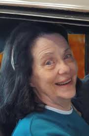 McKeesport and Mon-Yough Obituaries