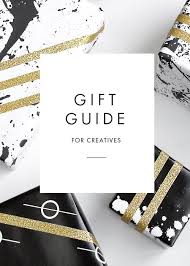Pin On Creative Riot Blog