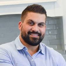 Tecumseh Chiropractor