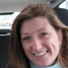 Stream Hutfluss music