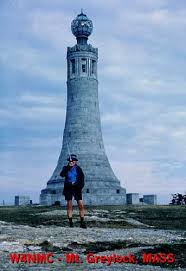 ÿþP a u l D i n w i d d i e ' s H i k i n g L o g