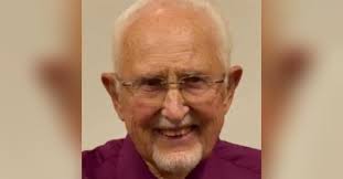 Robert "Bob" E. Bragg Obituary