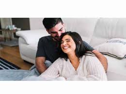 Your present is as loving as you are my darling husband. 50 Thank You Messages To Husband For His Birthday Gift To You Lots Of Circumstances Covered