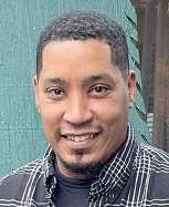 District 2 Candidate Forum March 6 in St. Johns