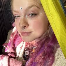 Must see sets at Lost Lands festival?