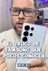 5 Increíbles Trucos para tu Realme C55