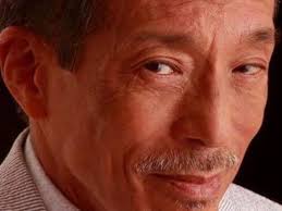 ROB NARITA actor/vocalist @ BrownstoneJAZZ FEST