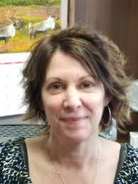 P&P Show Me Newsletter-January 2020