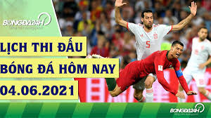 Đức lộ danh sách đá luân lưu trước trận gặp anh. Lá»‹ch Thi Ä'áº¥u Bong Ä'a Hom Nay 4 6 2021 Lá»‹ch Trá»±c Tiáº¿p Bd