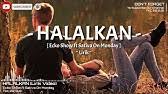 Blog lirik lagu ini tidak menyediakan sebarang link untuk download lagu mp3 * dari * samada dalam format mp3 atau sebarang format audio yang lain. Imso Lil Alan D Mk K Clique 302 Lirik Youtube