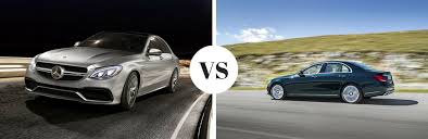 It's the jack of all trades. What S The Difference Between The Mercedes Benz C Class And E Class Mercedes Benz Of Arrowhead