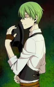 Pin On Anime Pictures