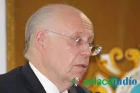 Alejandro Frank dirigirá el C3, inaugurado ayer por Rector de la UNAM