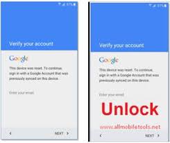 Remove all accounts associated with an android device thanks to frp bypass. Frp Lock Google Verification Bypass Tool Software Latest Version Free Download Gmail Hacks Android Phone Hacks Andriod Phone