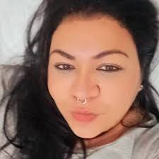 Ruth de Souza é ancestral! ✊🏿 Hoje comemoramos o nascimento da grande dama  do teatro brasileiro, a atriz Ruth de Souza. Ela foi a primeira brasileira  indicada a um prêmio internacional de