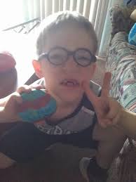 My son found this one at Walmart he can't wait to hind it again