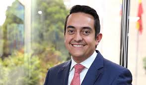 Reforma pensional: ¿los dos regímenes deberían desaparecer?