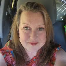 Couch for sale, like new, $60