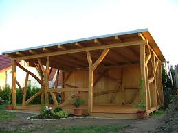 Weißes rankgitter hinter der eckbank. Sitzgruppen Sitzmoglichkeiten Uberdachungen Aus Holz Holzdesign Niesky Spielhaus Spielburg Baumhaus Holz Robinie Schaukeln Holzgestaltung