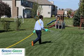Take free shipping with your purchase. Do It Yourself Lawn Care Factors To Keep In Mind For The Diy Landscaper